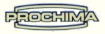 sito prochima